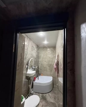 
  Продается 2-комн. квартира 40 м². Фото 6.