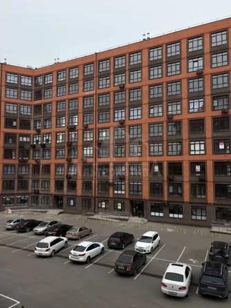 
  Продается 1-комн. квартира 32 м². Фото 1.