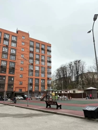 
  Продается 1-комн. квартира 32 м². Фото 3.