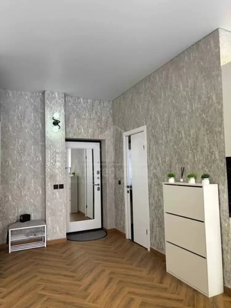 
  Продается 1-комн. квартира 32 м². Фото 4.
