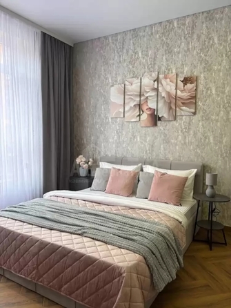 
  Продается 1-комн. квартира 32 м². Фото 5.