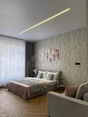 
  Продается 1-комн. квартира 32 м². Фото 6.