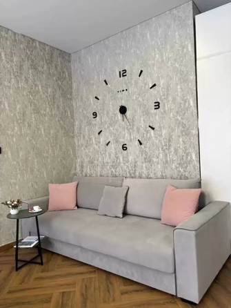 
  Продается 1-комн. квартира 32 м². Фото 7.