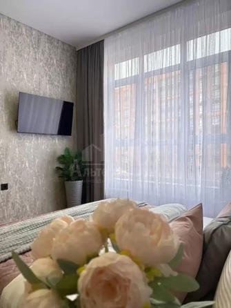 
  Продается 1-комн. квартира 32 м². Фото 8.