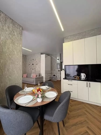 
  Продается 1-комн. квартира 32 м². Фото 9.