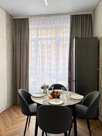 
  Продается 1-комн. квартира 32 м². Фото 10.