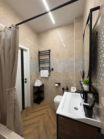 
  Продается 1-комн. квартира 32 м². Фото 11.