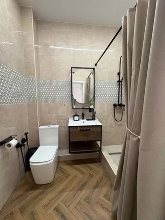 
  Продается 1-комн. квартира 32 м². Фото 12.