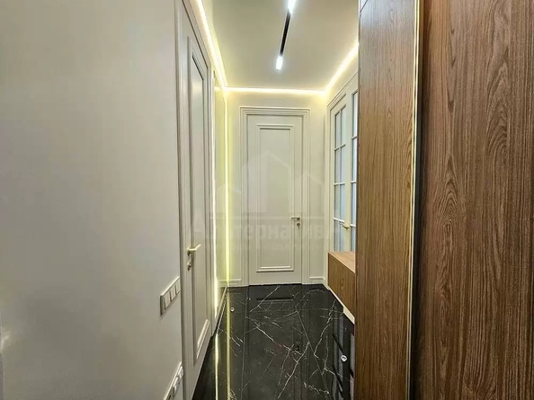 
  Продается 1-комн. квартира 48.5 м². Фото 10.