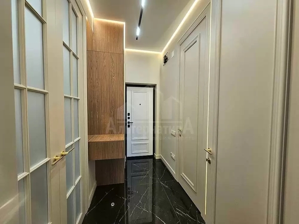
  Продается 1-комн. квартира 48.5 м². Фото 11.
