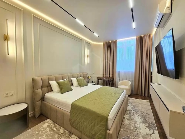 
  Продается 1-комн. квартира 48.5 м². Фото 12.