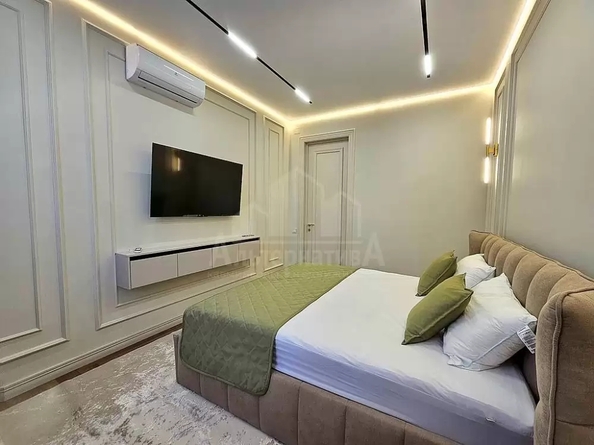 
  Продается 1-комн. квартира 48.5 м². Фото 13.