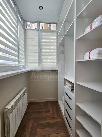
  Продается 1-комн. квартира 48.5 м². Фото 14.