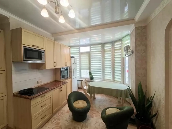 
  Продается 2-комн. квартира 66.4 м². Фото 1.