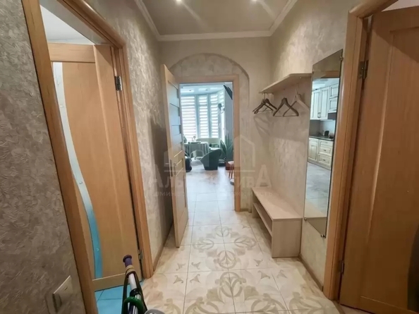
  Продается 2-комн. квартира 66.4 м². Фото 2.