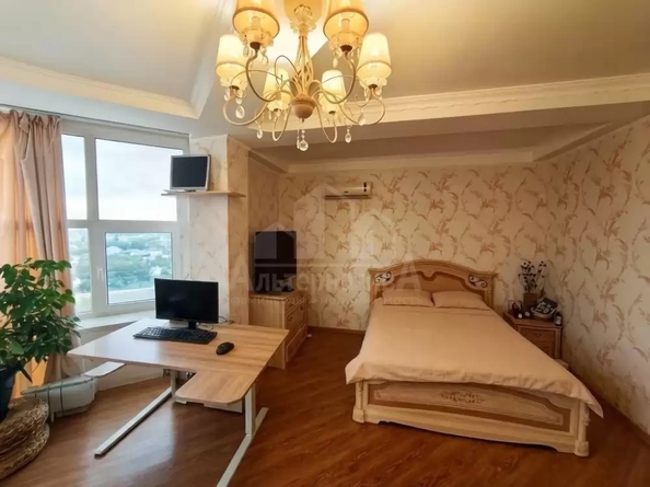 
  Продается 2-комн. квартира 66.4 м². Фото 5.