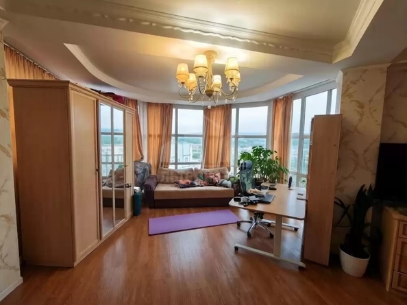 
  Продается 2-комн. квартира 66.4 м². Фото 6.
