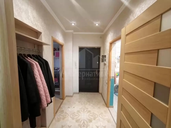 
  Продается 2-комн. квартира 66.4 м². Фото 8.