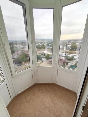 
  Продается 2-комн. квартира 66.4 м². Фото 9.