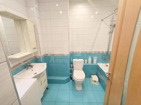 
  Продается 2-комн. квартира 66.4 м². Фото 10.