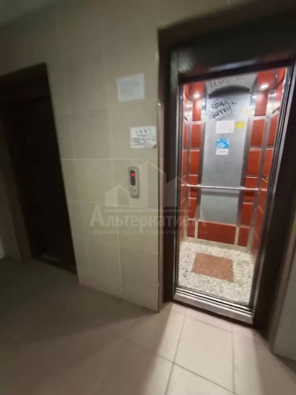 
  Продается 2-комн. квартира 66.4 м². Фото 11.