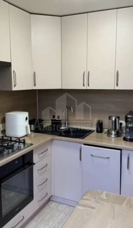 
  Продается 2-комн. квартира 43.2 м². Фото 1.