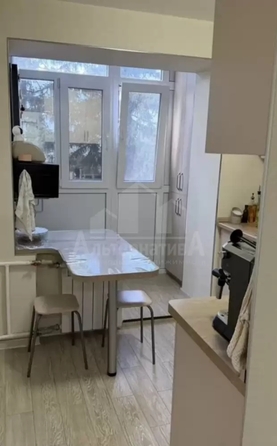 
  Продается 2-комн. квартира 43.2 м². Фото 2.
