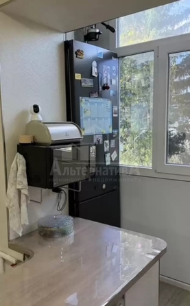 
  Продается 2-комн. квартира 43.2 м². Фото 3.