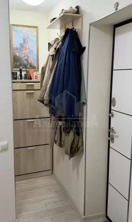 
  Продается 2-комн. квартира 43.2 м². Фото 4.