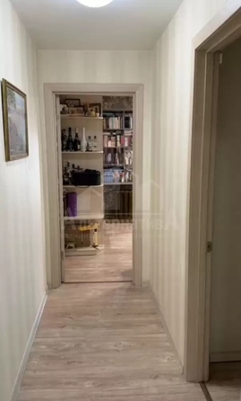 
  Продается 2-комн. квартира 43.2 м². Фото 5.