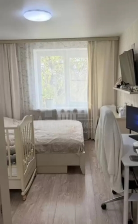 
  Продается 2-комн. квартира 43.2 м². Фото 6.