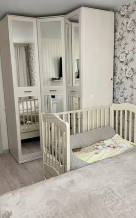 
  Продается 2-комн. квартира 43.2 м². Фото 7.