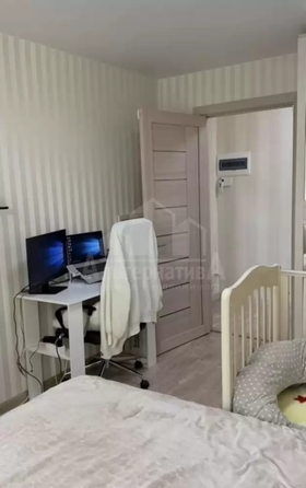 
  Продается 2-комн. квартира 43.2 м². Фото 8.