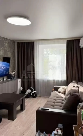 
  Продается 2-комн. квартира 43.2 м². Фото 9.