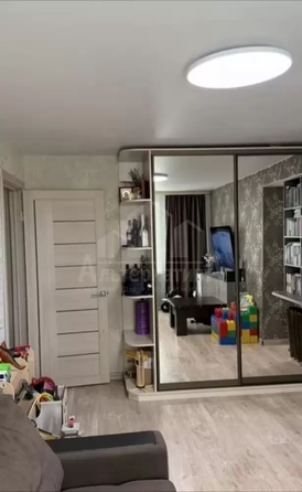 
  Продается 2-комн. квартира 43.2 м². Фото 10.