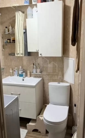 
  Продается 2-комн. квартира 43.2 м². Фото 13.