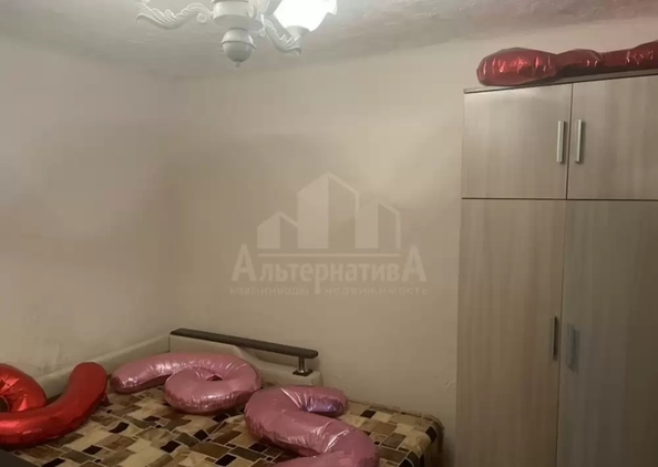 
  Продается 1-комн. квартира 29 м². Фото 1.