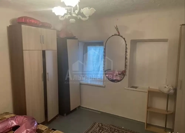 
  Продается 1-комн. квартира 29 м². Фото 2.