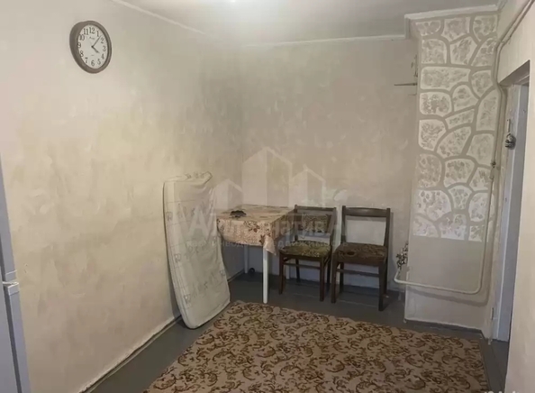 
  Продается 1-комн. квартира 29 м². Фото 3.