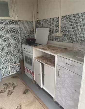 
  Продается 1-комн. квартира 29 м². Фото 4.