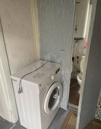 
  Продается 1-комн. квартира 29 м². Фото 5.