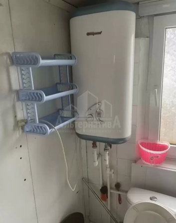 
  Продается 1-комн. квартира 29 м². Фото 6.