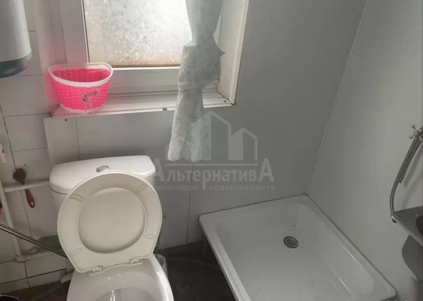
  Продается 1-комн. квартира 29 м². Фото 7.