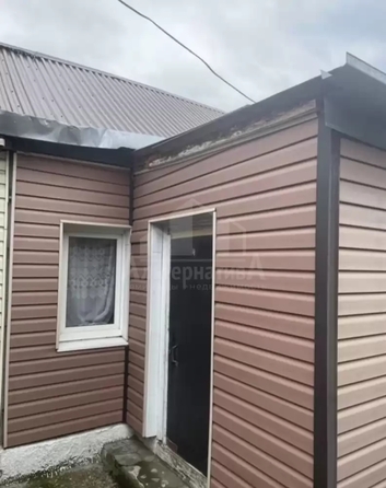 
  Продается 1-комн. квартира 29 м². Фото 8.