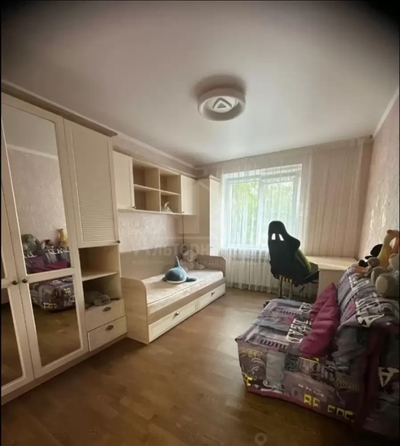 
  Продается 3-комн. квартира 82 м². Фото 2.
