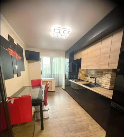 
  Продается 3-комн. квартира 82 м². Фото 3.