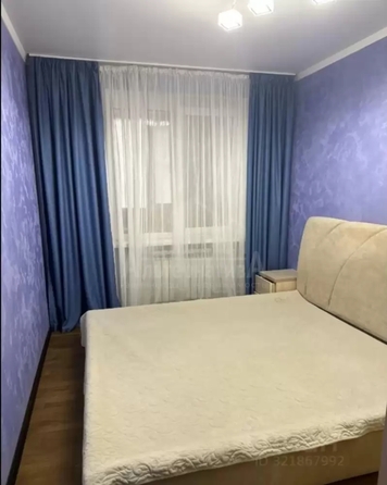 
  Продается 3-комн. квартира 82 м². Фото 4.