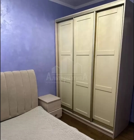 
  Продается 3-комн. квартира 82 м². Фото 5.