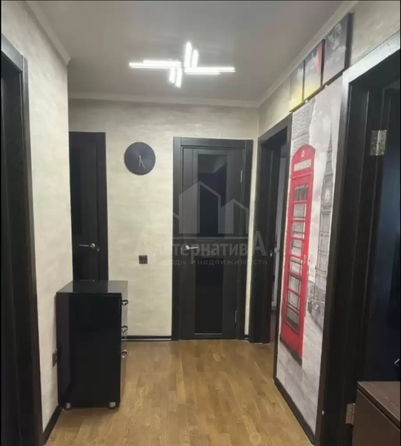 
  Продается 3-комн. квартира 82 м². Фото 6.