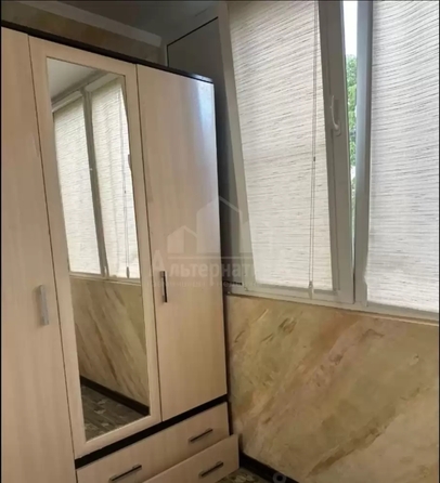 
  Продается 3-комн. квартира 82 м². Фото 7.
